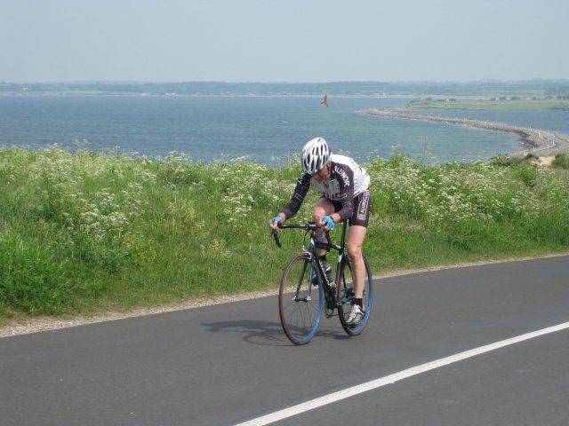 vestfyn-tours-2011 85